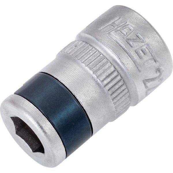 Hazet 2250-1 - ADAPTER HZ2250-1